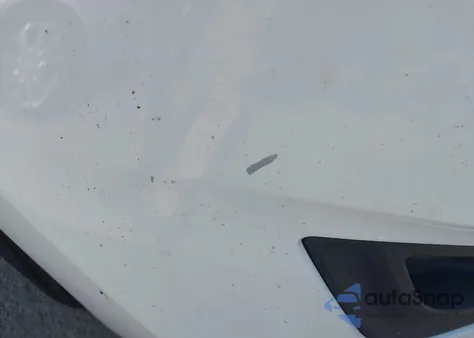 2017 Hyundai Elantra Gt z USA, uszkodzony, nr VIN KMHD35LH4HU382024